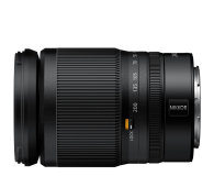 NIKON Z6 II + 24-200mm f/4-6.3 VR - 1188619 - zdjęcie 3